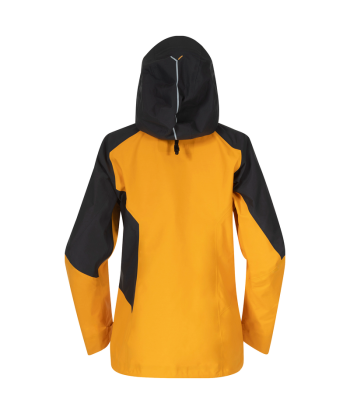 Y MountainLine Bold 3L Shell Jacket Women (3)