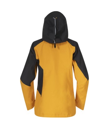 Y MountainLine Bold 3L Shell Jacket Women (4)