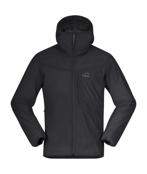 Y MountainLine Insulated Windbreaker Jacket Men Hauptbild