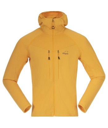 mango yellow
