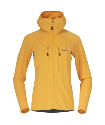 mango yellow