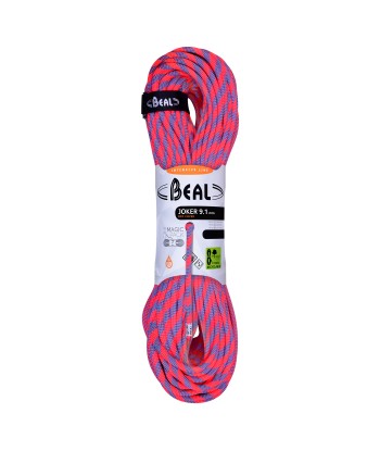 JOKER 9.1MM