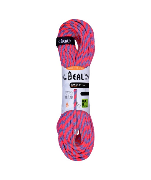 JOKER 9.1MM Hauptbild