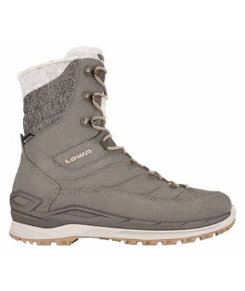 CALCETA EVO GTX Ws