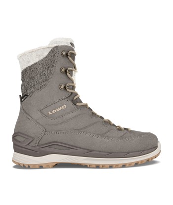 CALCETA EVO GTX Ws (1)