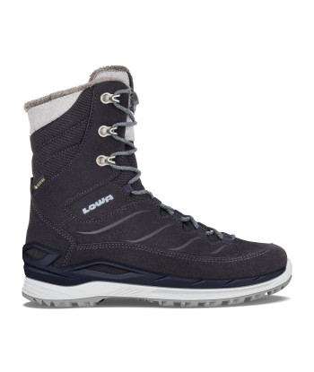 navy/iceblue