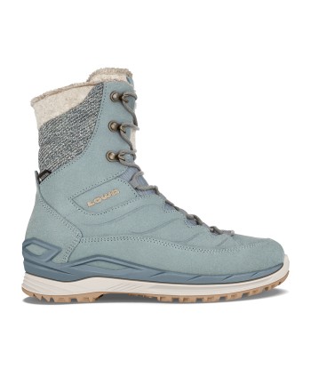 ice blue/taupe