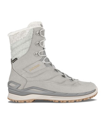 grey/ochre