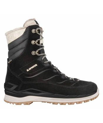 black/champagne