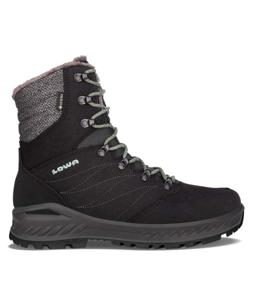 NABUCCO GTX Ws Hauptbild