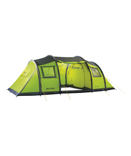 *MIDWAY VI TENT Hauptbild