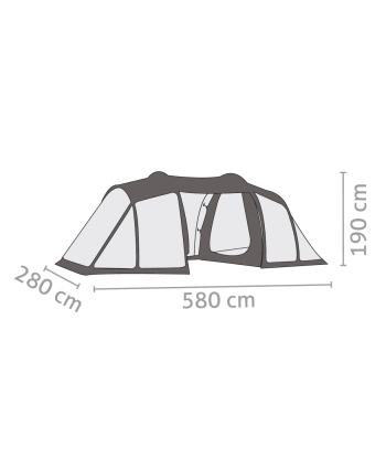 *MIDWAY VI TENT (2)