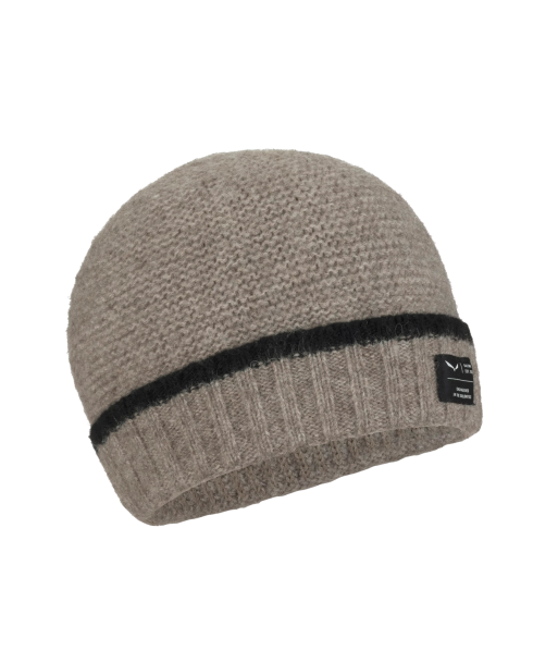 FANES SARNER WO BEANIE Hauptbild