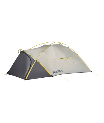 LITETREK PRO III TENT