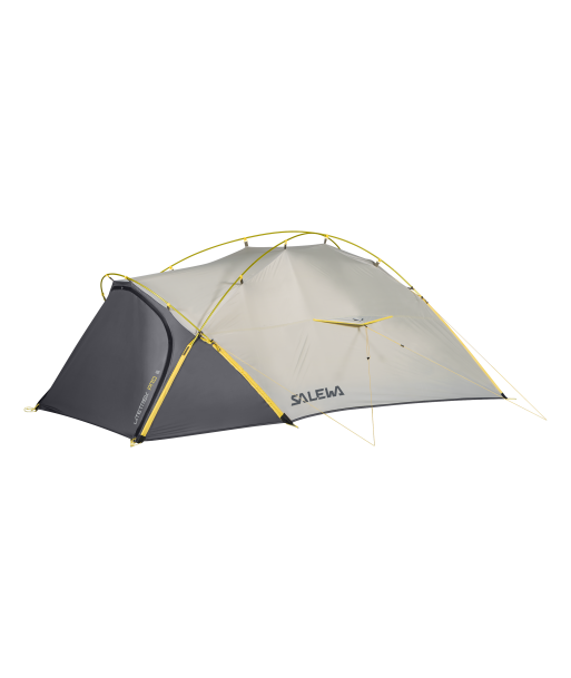 LITETREK PRO III TENT Hauptbild