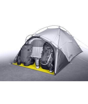 LITETREK PRO III TENT (2)