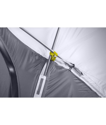 LITETREK PRO III TENT (3)