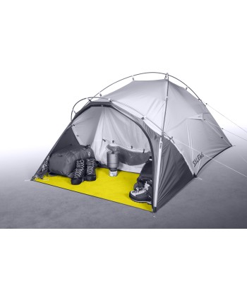 LITETREK PRO III TENT (4)