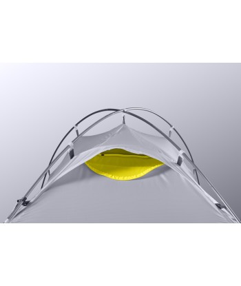 LITETREK PRO III TENT (5)