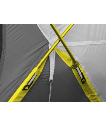 LITETREK PRO III TENT (8)