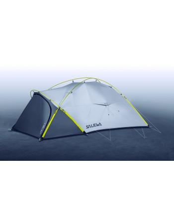 LITETREK PRO III TENT (11)