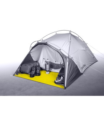 LITETREK PRO III TENT (12)