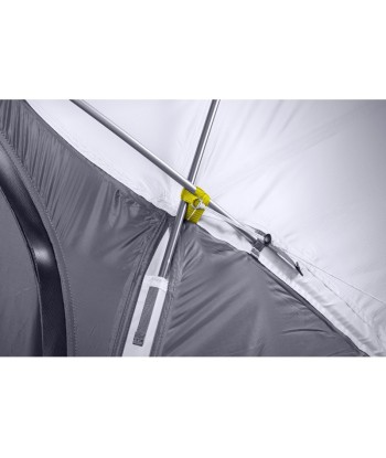 LITETREK PRO III TENT (13)