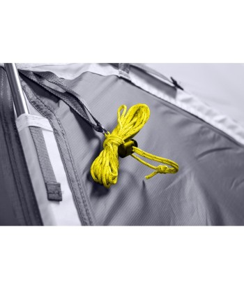 LITETREK PRO III TENT (14)