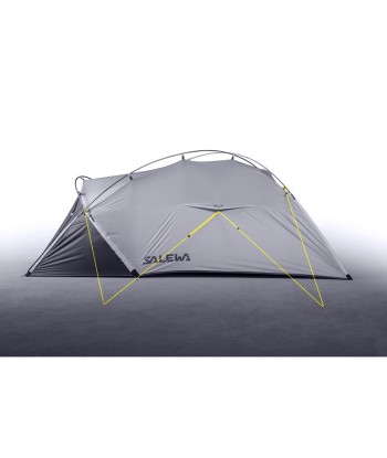 LITETREK PRO III TENT (15)