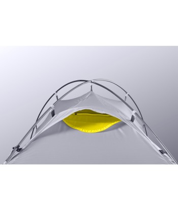 LITETREK PRO III TENT (17)