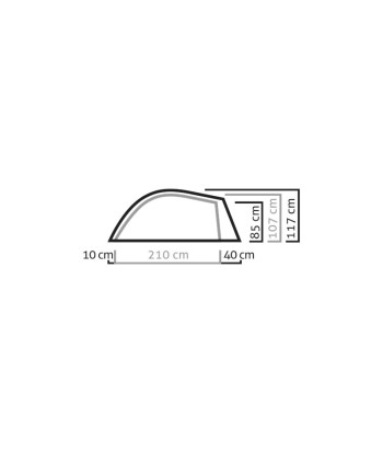 LITETREK PRO III TENT (18)