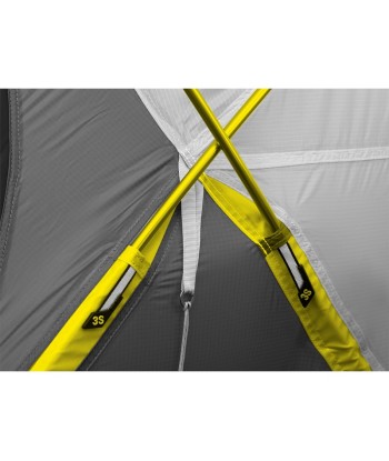 LITETREK PRO III TENT (20)