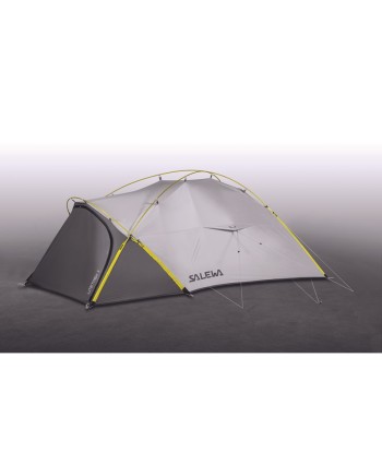 LITETREK PRO III TENT (21)