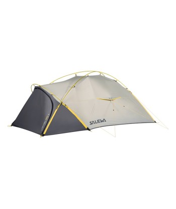 LITETREK PRO III TENT (23)