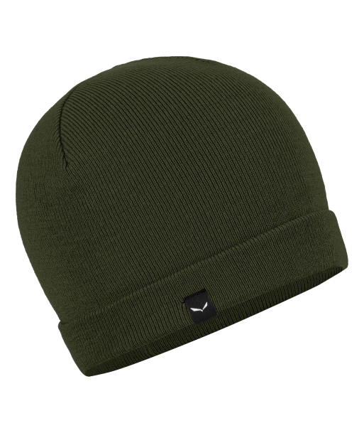 PUEZ AM BEANIE Hauptbild