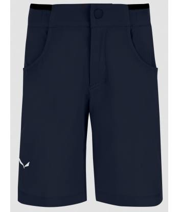 PUEZ TALVENO DST SHORTS K