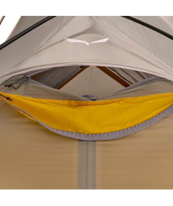 PUEZ TREK 2P TENT (1)