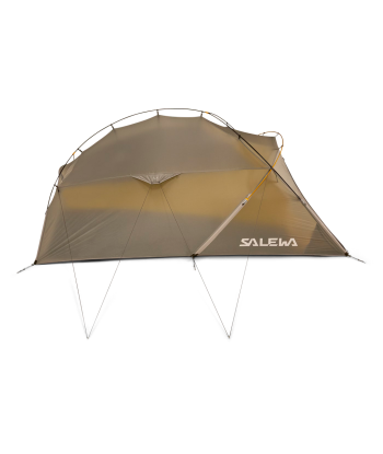 PUEZ TREK 2P TENT (2)