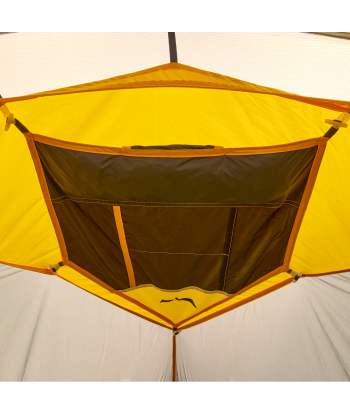PUEZ TREK 2P TENT (4)
