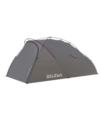 PUEZ TREK 2P TENT