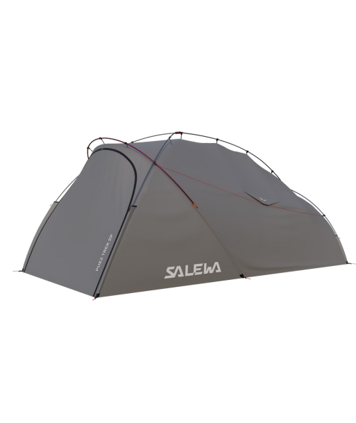 PUEZ TREK 2P TENT Hauptbild