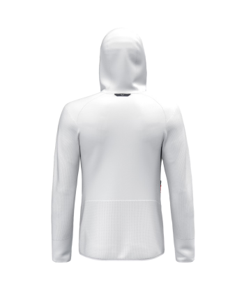 PUEZ WAFFLE HYB PL HD JACKET M (2)