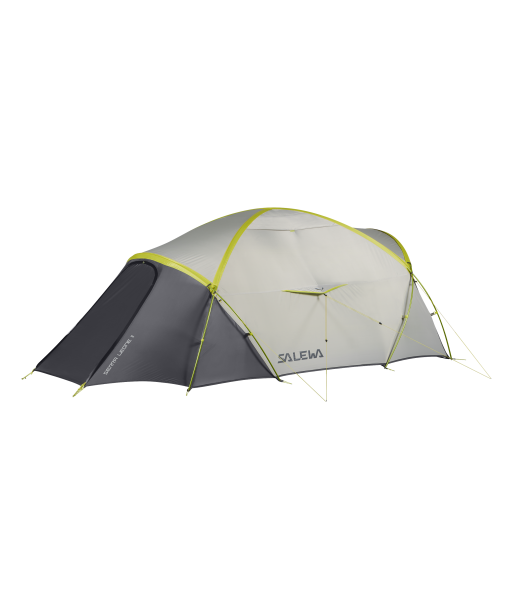 SIERRA LEONE II TENT Hauptbild