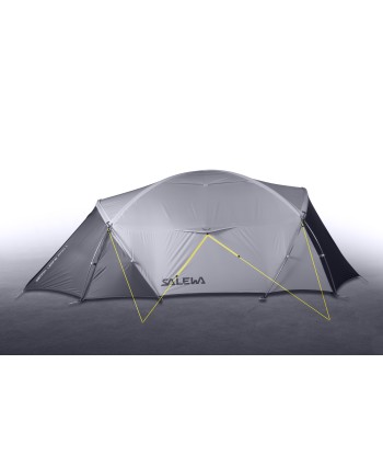 SIERRA LEONE II TENT (4)