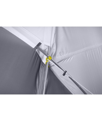 SIERRA LEONE II TENT (5)