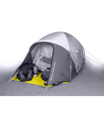 SIERRA LEONE II TENT (6)
