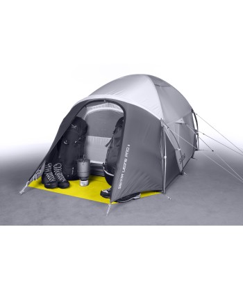 SIERRA LEONE II TENT (7)