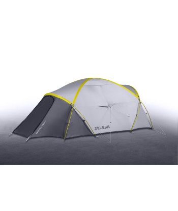 SIERRA LEONE II TENT (9)
