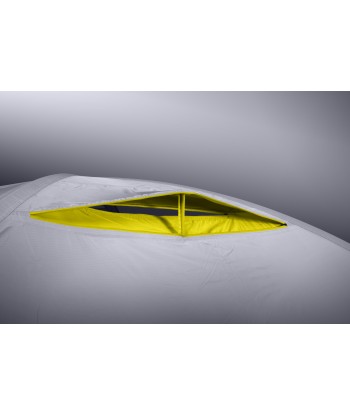 SIERRA LEONE II TENT (11)