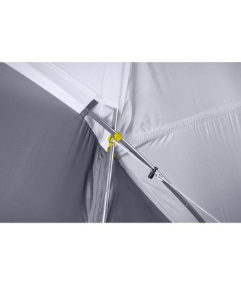 SIERRA LEONE II TENT (13)